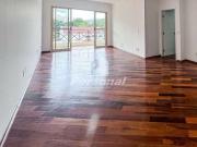 Apartamento para Venda em Taubaté/SP Jardim das Nações 3...