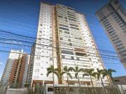 Apartamento para Venda em Taubaté/SP Jardim das Nações 3...