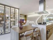 Apartamento para Venda em Taubaté/SP Jardim das Nações 3...