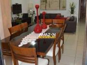 Apartamento para Venda em Taubaté/SP Jardim das Nações 3...