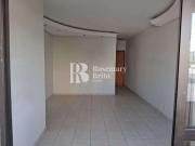 Apartamento para Venda em Taubaté/SP Jardim das Nações 3...