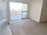 Apartamento para Venda em Taubaté/SP Jardim das Nações 3...