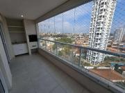 Apartamento para Venda em Taubaté/SP Jardim das Nações 3...