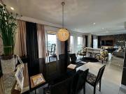 Apartamento para Venda em Taubaté/SP Jardim das Nações 3...