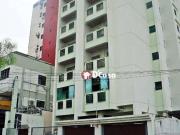 Apartamento para Venda em Taubaté/SP Jardim das Nações 3...