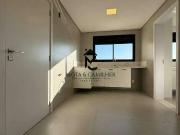 Apartamento para Venda em Taubaté/SP Jardim das Nações 3...