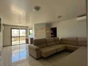 Apartamento para Venda em Taubaté/SP Jardim das Nações 3... Apartamento para Venda em Taubaté/SP Jardim das Nações 3...