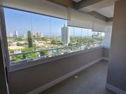 Apartamento para Venda em Taubaté/SP Jardim das Nações 3...