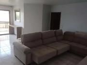 Apartamento para Venda em Taubaté/SP Jardim das Nações 3...