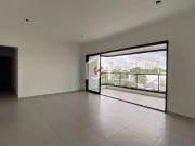 Apartamento para Venda em Taubaté/SP Jardim das Nações 3...