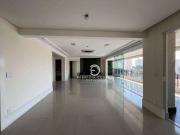 Apartamento para Venda em Taubaté/SP Jardim das Nações 3...