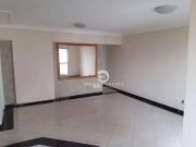 Apartamento para Venda em Taubaté/SP Jardim das Nações 3...