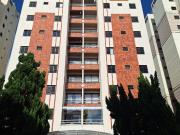 Apartamento para Venda em Taubaté/SP Jardim das Nações 3...