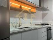 Apartamento para Venda em Taubaté/SP Jardim das Nações 3...