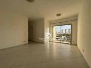 Apartamento para Venda em Taubaté/SP Jardim das Nações 3...