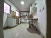 Apartamento para Venda em Taubaté/SP Jardim das Nações 3...