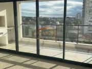 Apartamento para Venda em Taubaté/SP Jardim das Nações 3...