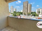 Apartamento para Venda em Taubaté/SP Jardim das Nações 3...