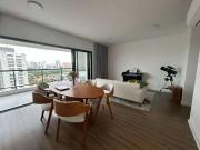 Apartamento para Venda em Taubaté/SP Jardim das Nações 3...