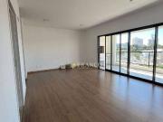 Apartamento para Venda em Taubaté/SP Jardim das Nações 3...
