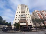 Apartamento para Venda em Taubaté/SP Jardim das Nações 3...