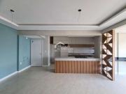 Apartamento para Venda em Taubaté/SP Jardim das Nações 3...