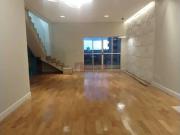 Apartamento para Venda em Taubaté/SP Jardim das Nações 3...