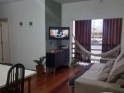 Apartamento para Venda em Taubaté/SP Jardim das Nações 3...