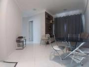 Apartamento para Venda em Taubaté/SP Jardim das Nações 3...