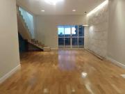 Apartamento para Venda em Taubaté/SP Jardim das Nações 3...