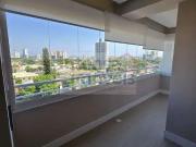 Apartamento para Venda em Taubaté/SP Jardim das Nações 3...