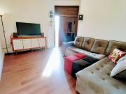 Apartamento para Venda em Taubaté/SP Jardim das Nações 4...