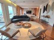 Apartamento para Venda em Taubaté/SP Jardim das Nações 4...