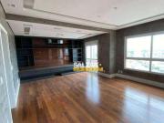 Apartamento para Venda em Taubaté/SP Jardim das Nações 4...