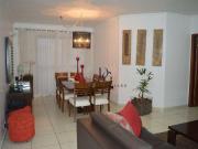 Apartamento para Venda em Taubaté/SP Jardim das Nações 4...