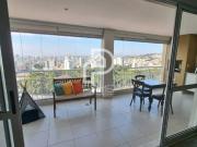 Apartamento para Venda em Taubaté/SP Jardim das Nações 4...