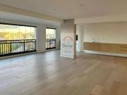 Apartamento para Venda em Taubaté/SP Jardim das Nações 4...