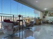 Apartamento para Venda em Taubaté/SP Jardim das Nações 4...