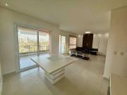 Apartamento para Venda em Taubaté/SP Jardim das Nações 4...