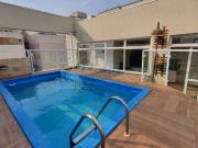 Apartamento para Venda em Taubaté/SP Jardim das Nações 4...