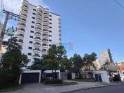 Apartamento para Venda em Taubaté/SP Jardim das Nações 4...