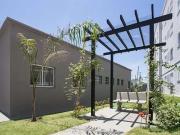 Apartamento para Venda em Taubaté/SP Jardim dos Estados...