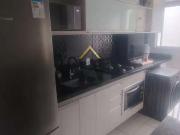 Apartamento para Venda em Taubaté/SP Jardim dos Estados...