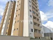 Apartamento para Venda em Taubaté/SP Jardim dos Estados...