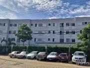 Apartamento para Venda em Taubaté/SP Jardim dos Estados...