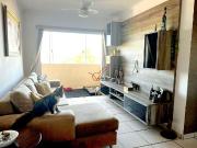 Apartamento para Venda em Taubaté/SP Jardim dos Estados...