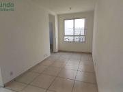 Apartamento para Venda em Taubaté/SP Jardim dos Estados...