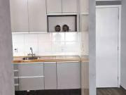 Apartamento para Venda em Taubaté/SP Jardim dos Estados...