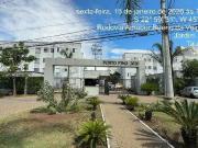 Apartamento para Venda em Taubaté/SP Jardim dos Estados...