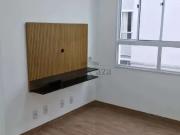 Apartamento para Venda em Taubaté/SP Jardim dos Estados... Apartamento para Venda em Taubaté/SP Jardim dos Estados...